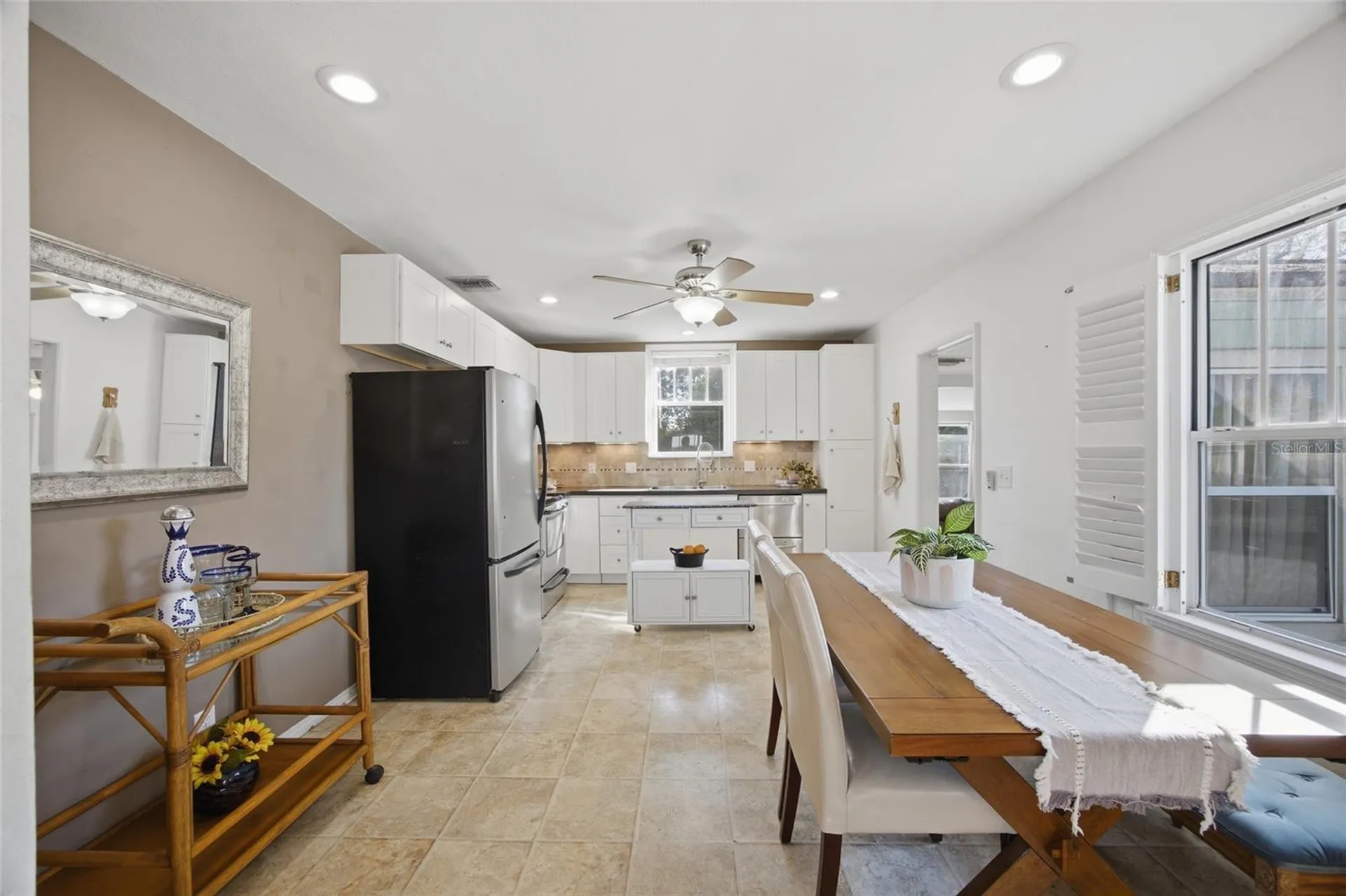 5824 Gulfport Blvd S Gulfport FL 33707