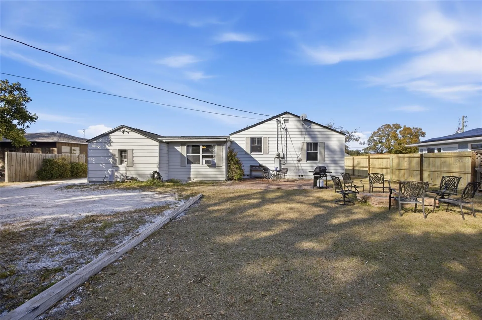 5824 Gulfport Blvd S Gulfport FL 33707