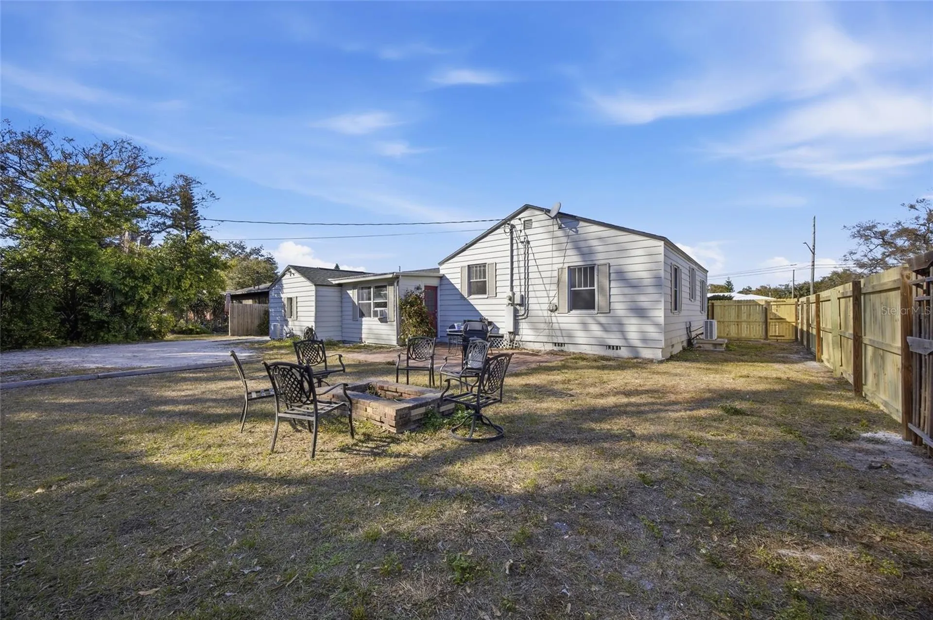 5824 Gulfport Blvd S Gulfport FL 33707