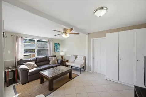 5824 Gulfport Blvd S Gulfport FL 33707