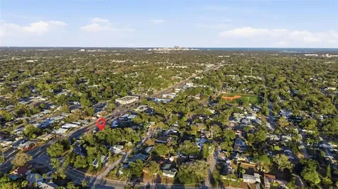 5824 Gulfport Blvd S Gulfport FL 33707