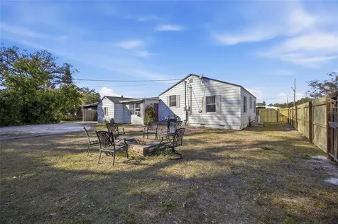 5824 Gulfport Blvd S Gulfport FL 33707