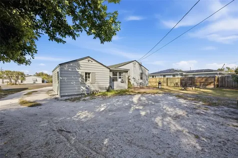 5824 Gulfport Blvd S Gulfport FL 33707