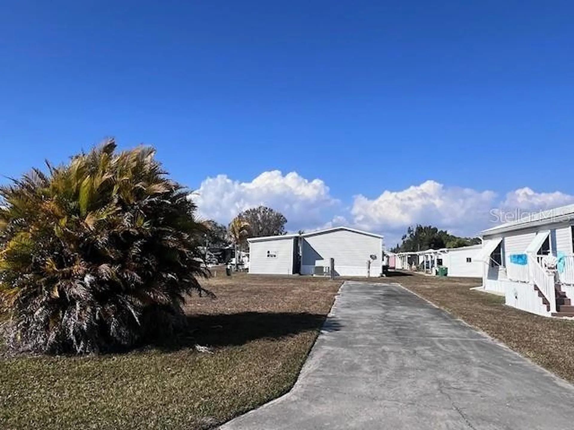 161 Tarpon Punta Gorda FL 33950