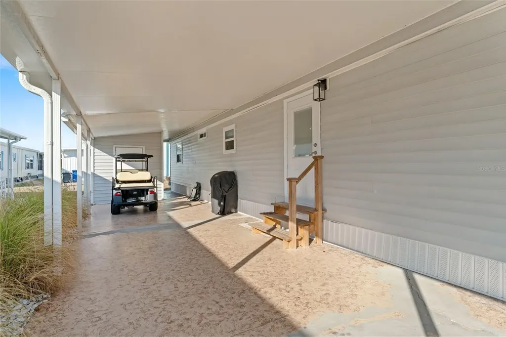 107 Tortola Way North Port FL 34287