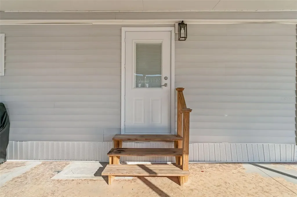 107 Tortola Way North Port FL 34287
