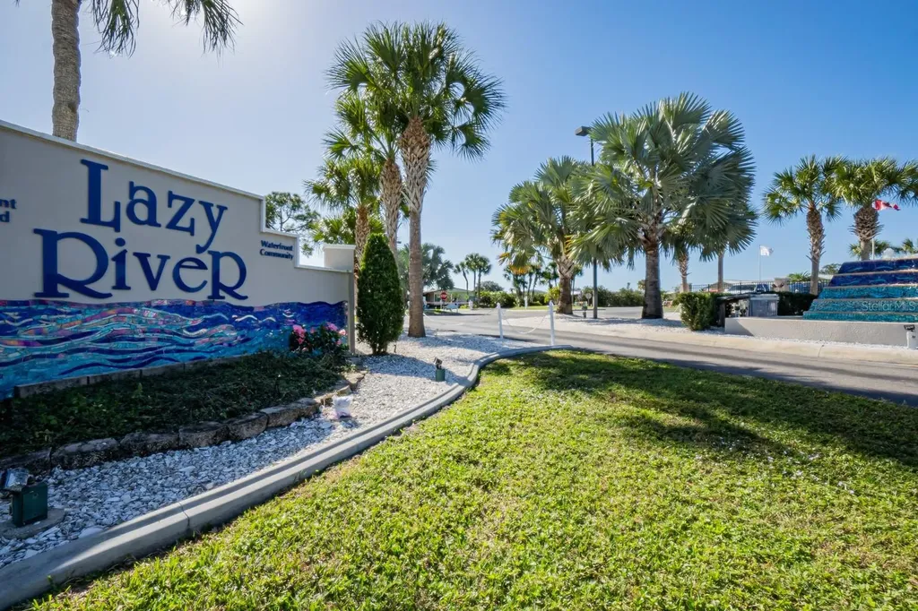 107 Tortola Way North Port FL 34287
