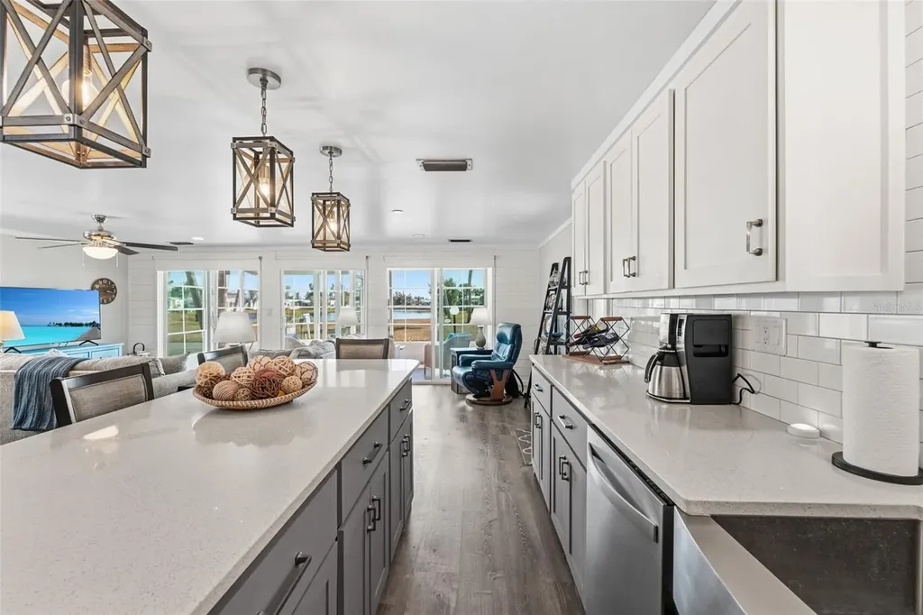 107 Tortola Way North Port FL 34287