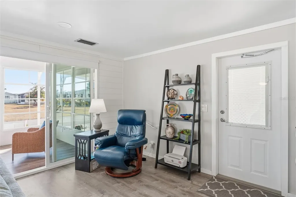 107 Tortola Way North Port FL 34287