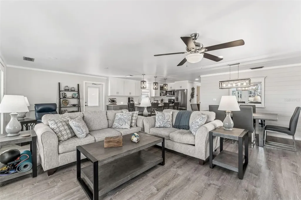 107 Tortola Way North Port FL 34287
