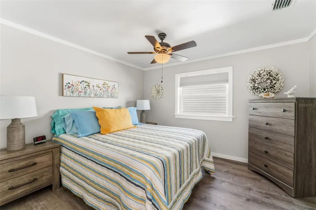 107 Tortola Way North Port FL 34287