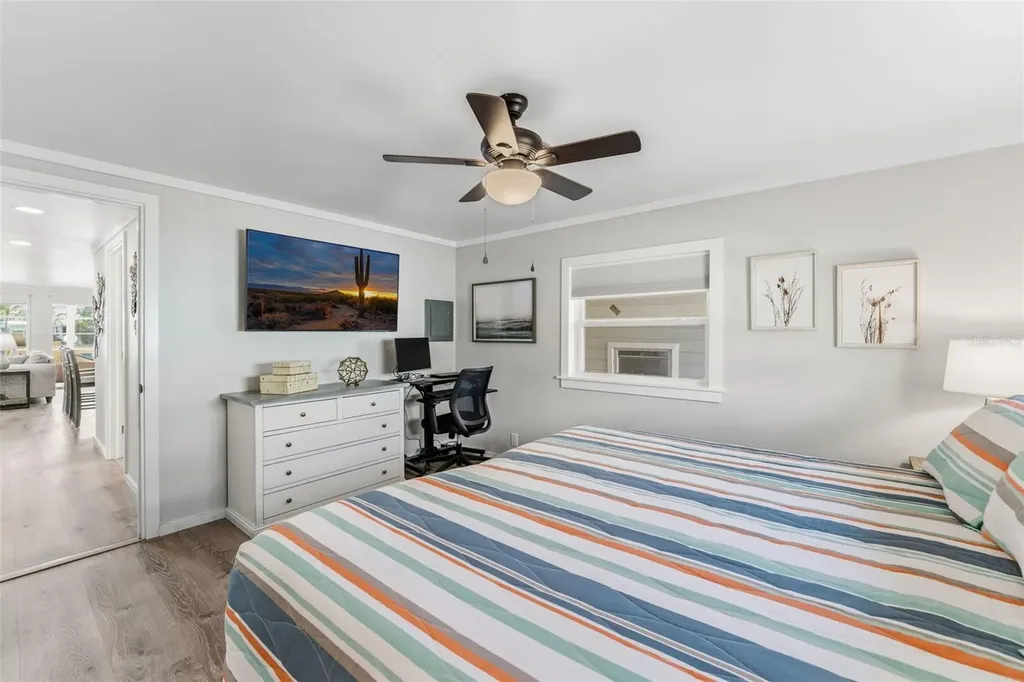 107 Tortola Way North Port FL 34287