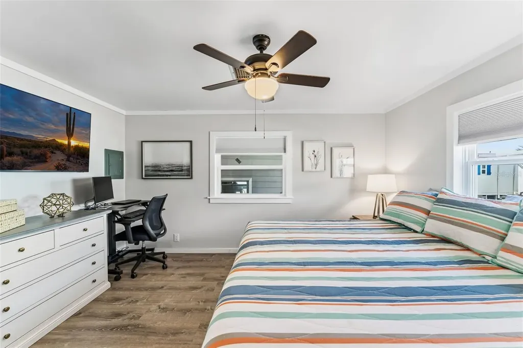107 Tortola Way North Port FL 34287