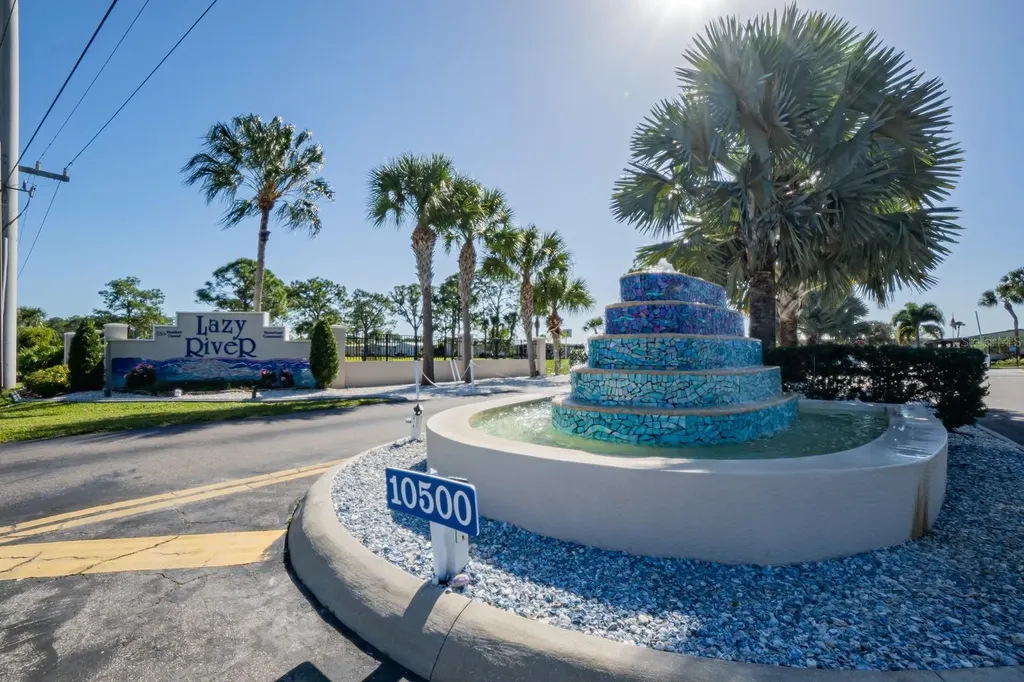 107 Tortola Way North Port FL 34287
