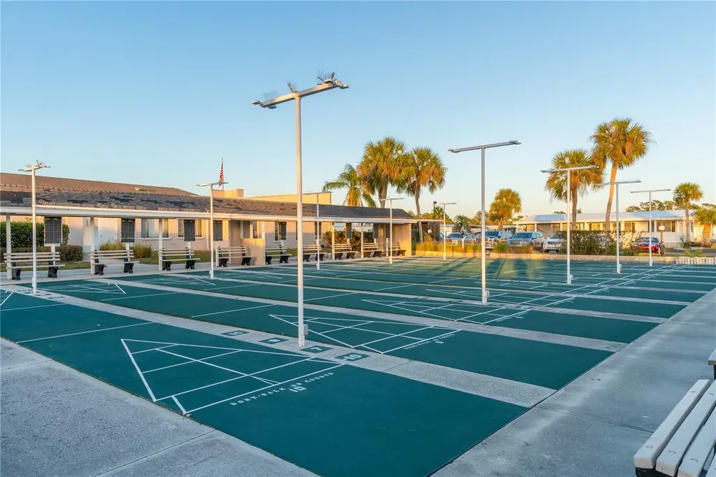 107 Tortola Way North Port FL 34287