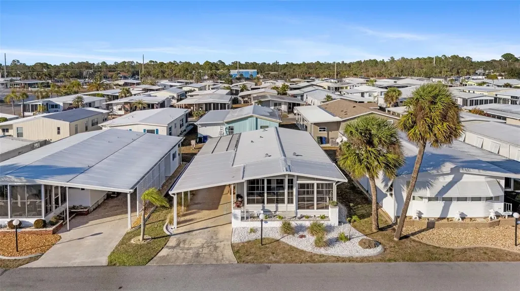 107 Tortola Way North Port FL 34287