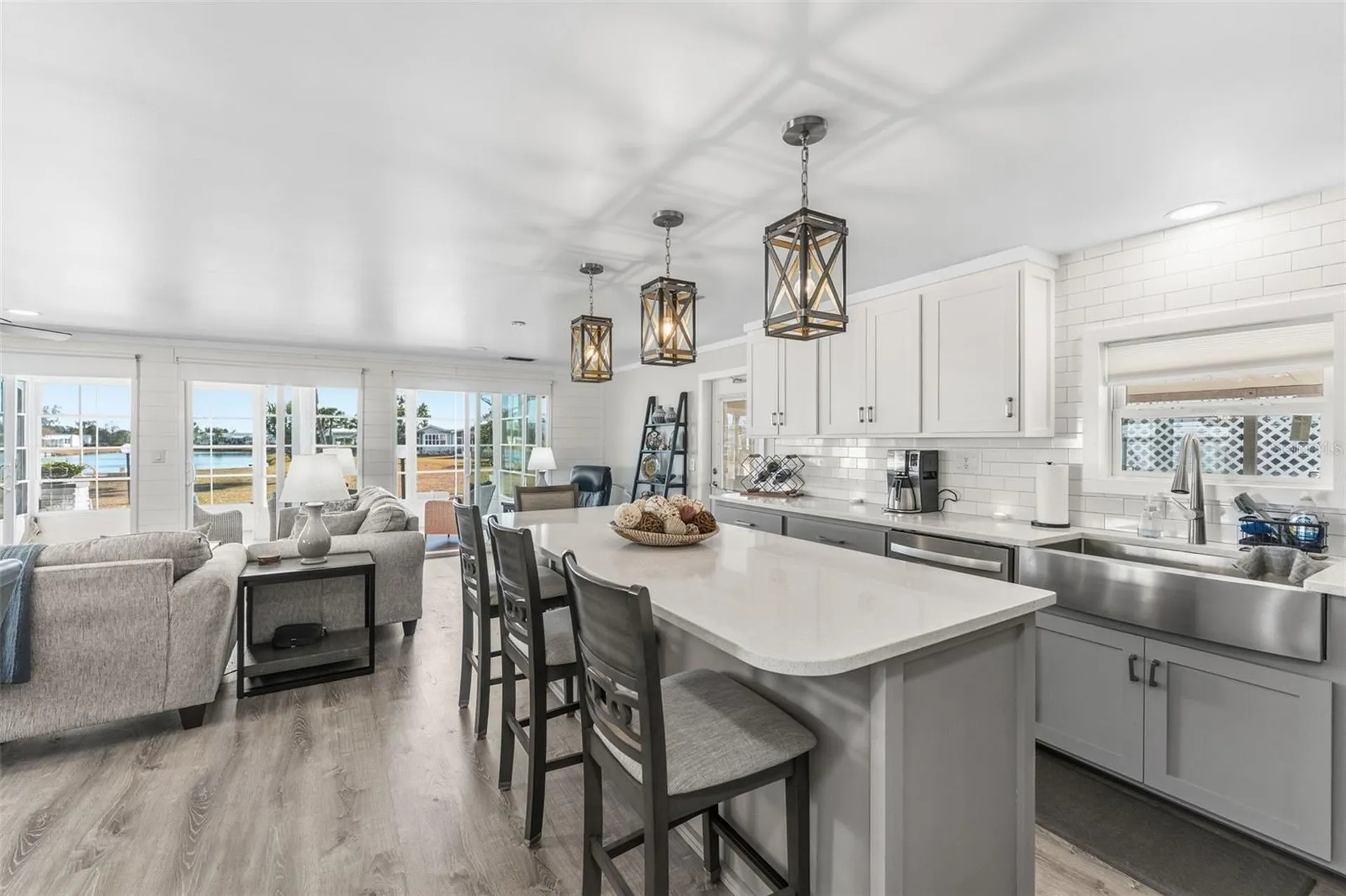 107 Tortola Way North Port FL 34287