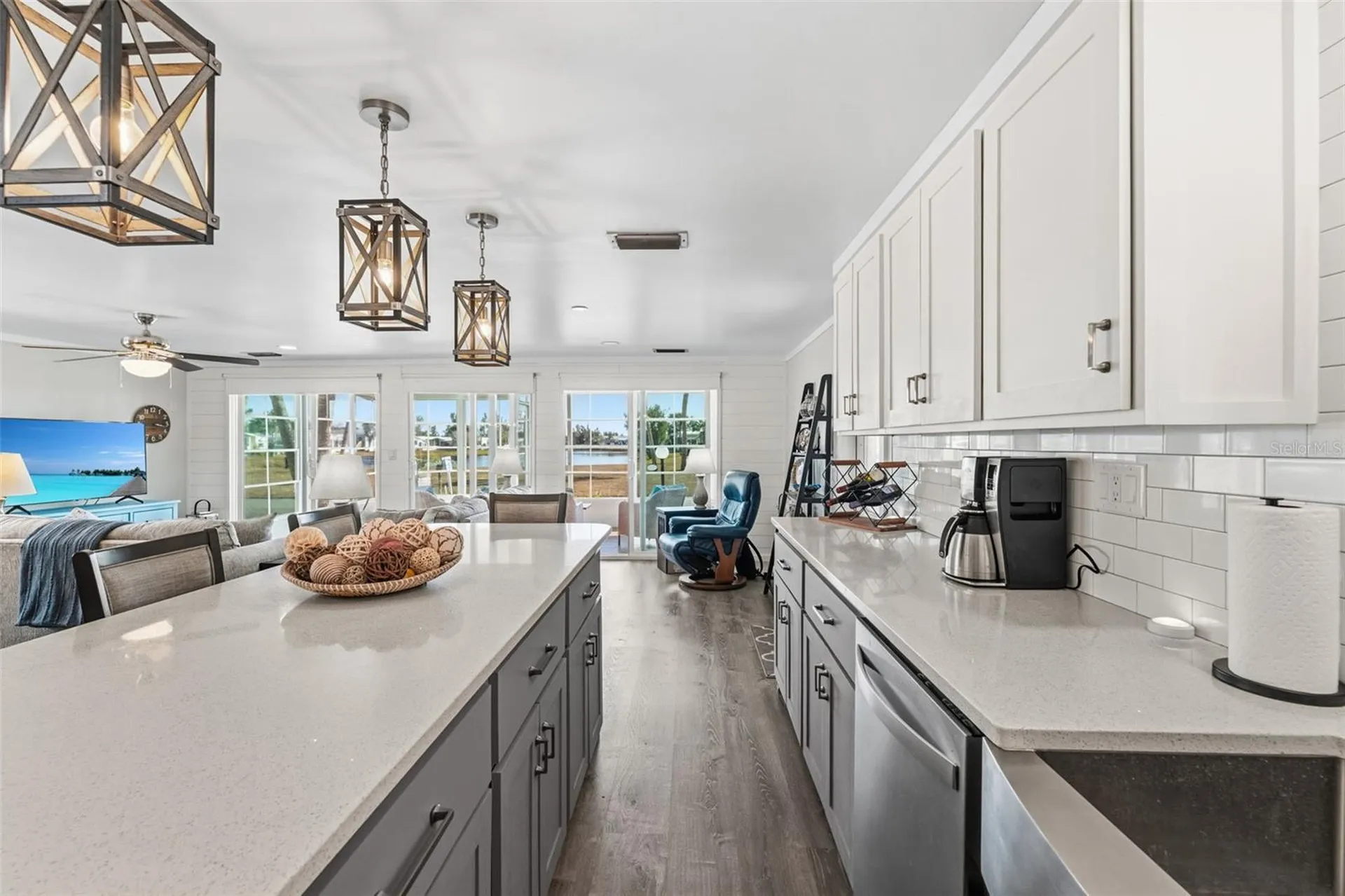 107 Tortola Way North Port FL 34287