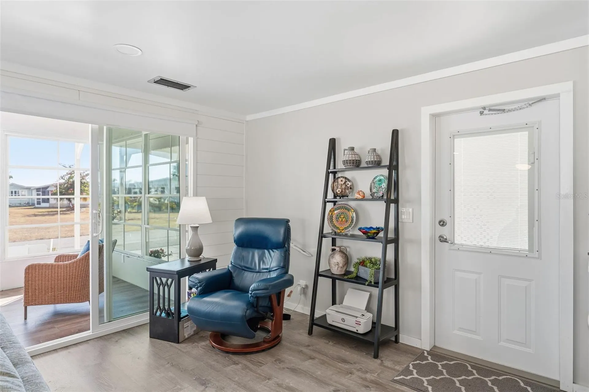 107 Tortola Way North Port FL 34287