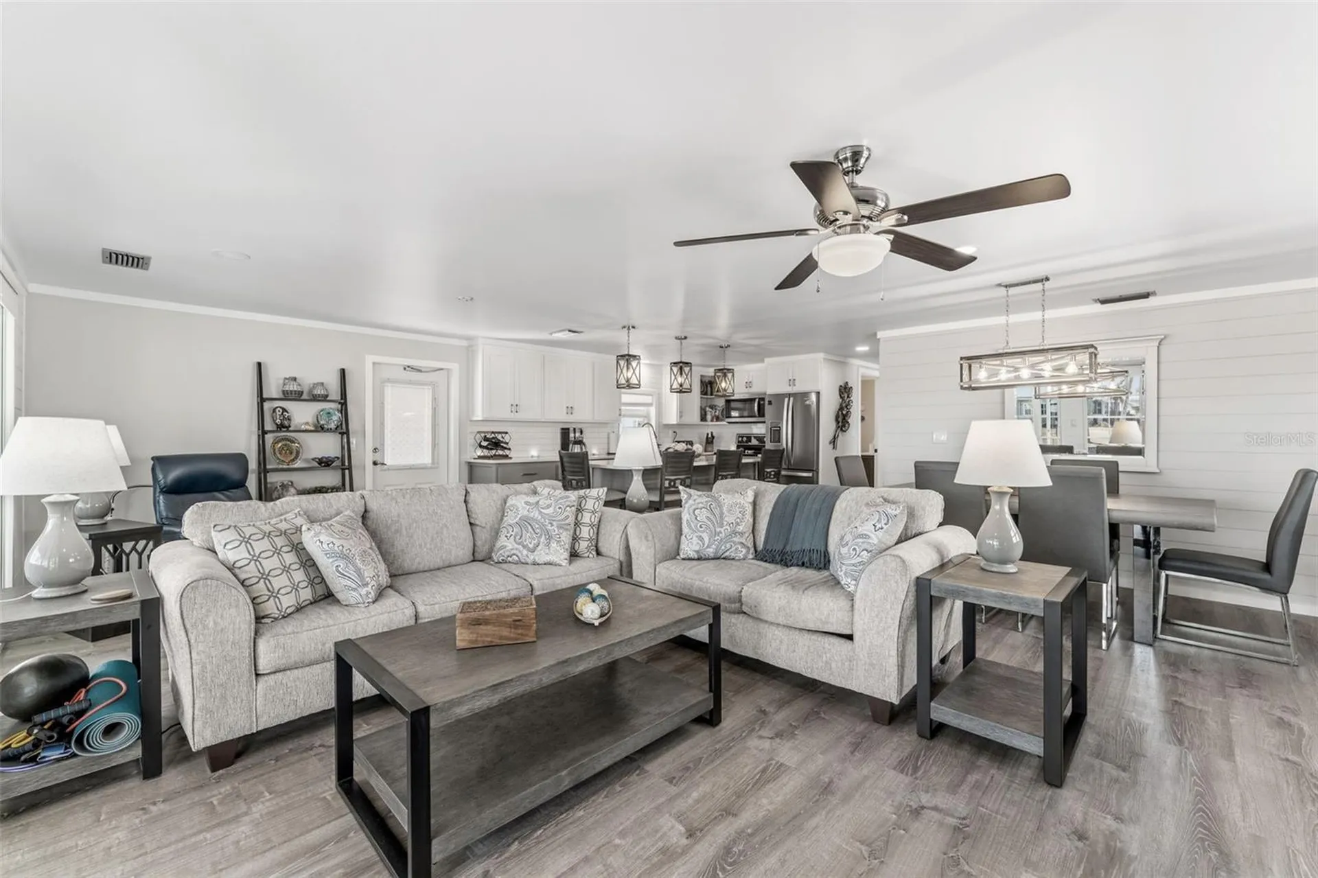 107 Tortola Way North Port FL 34287