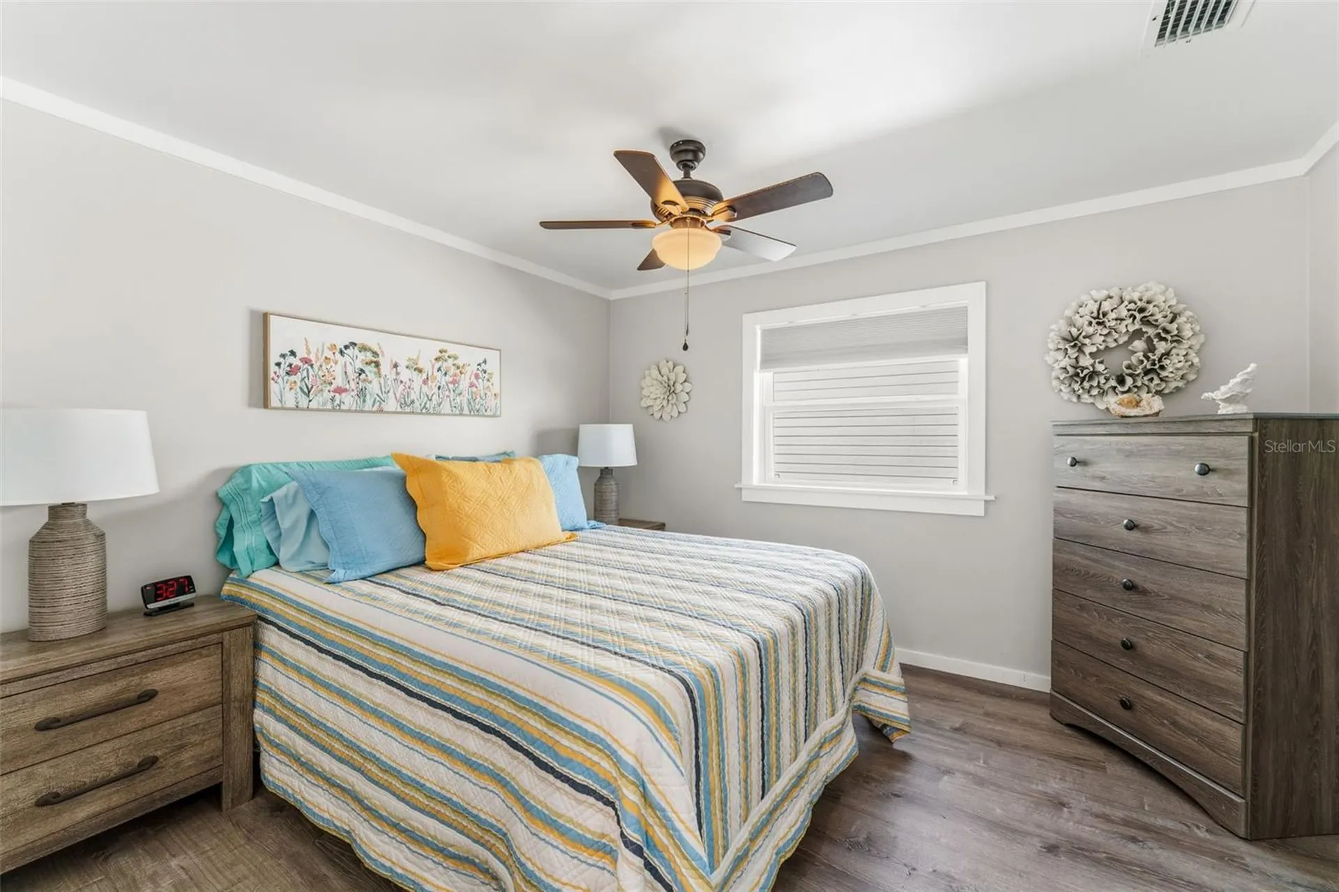 107 Tortola Way North Port FL 34287