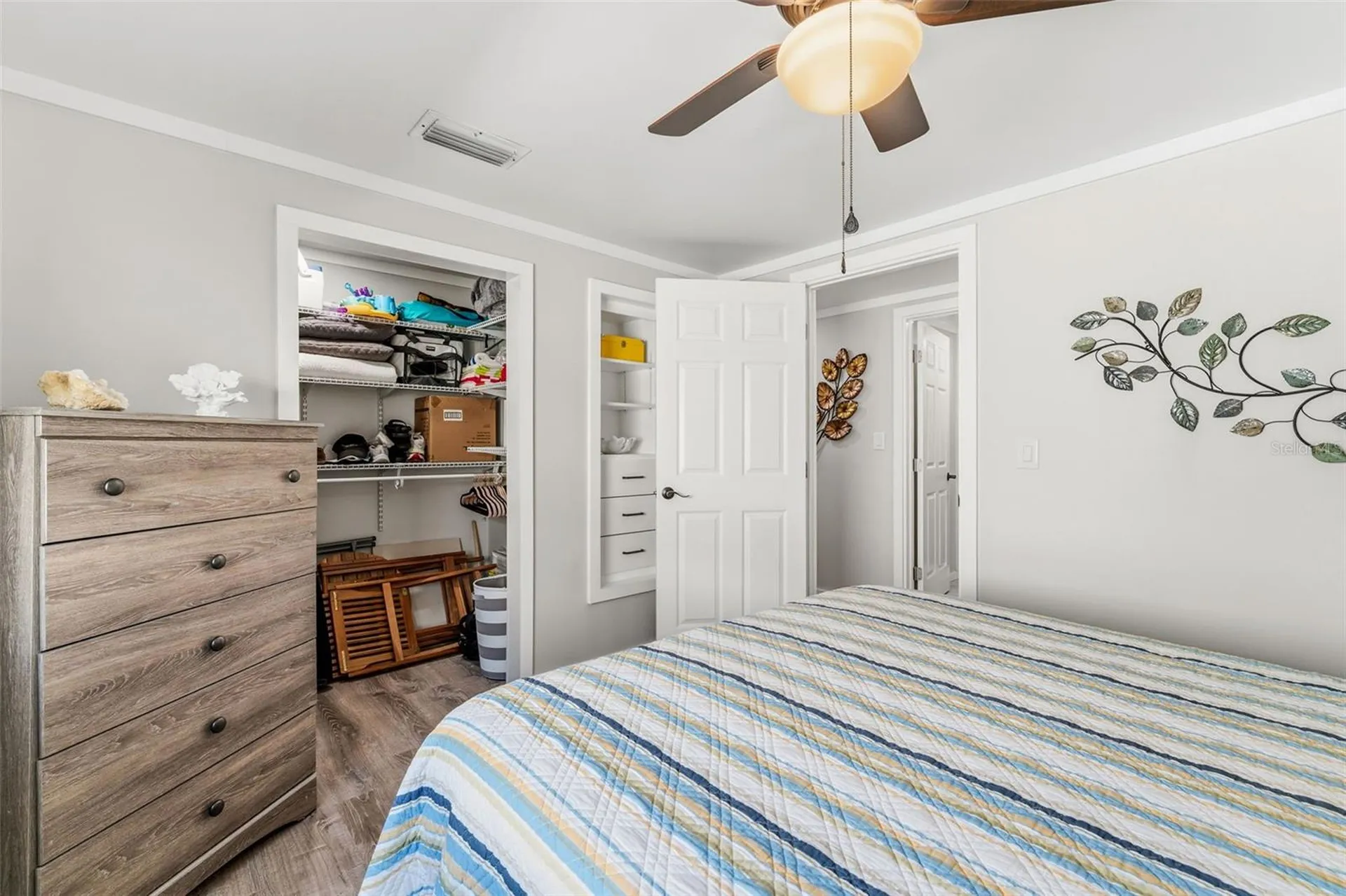 107 Tortola Way North Port FL 34287