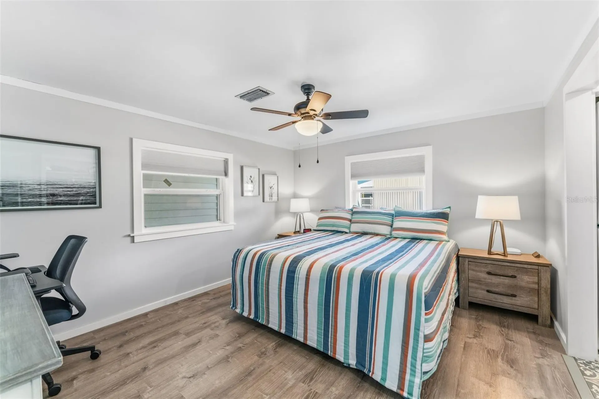 107 Tortola Way North Port FL 34287