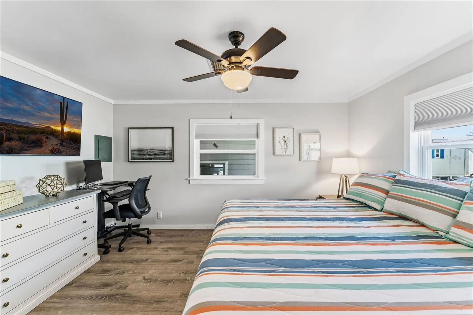 107 Tortola Way North Port FL 34287