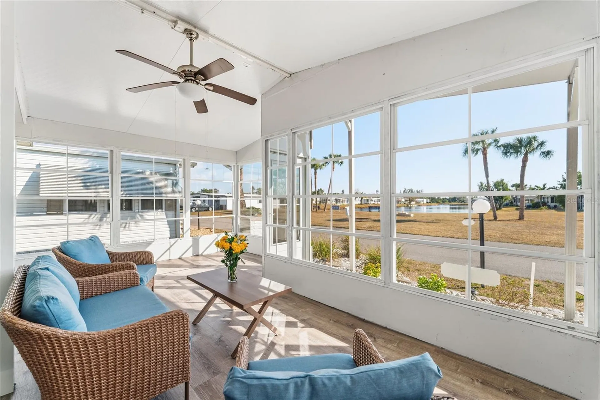 107 Tortola Way North Port FL 34287
