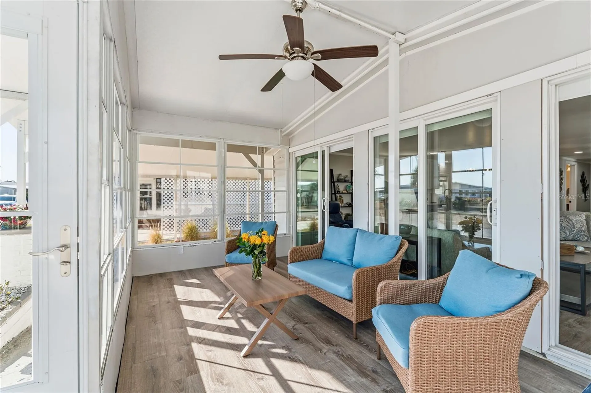 107 Tortola Way North Port FL 34287