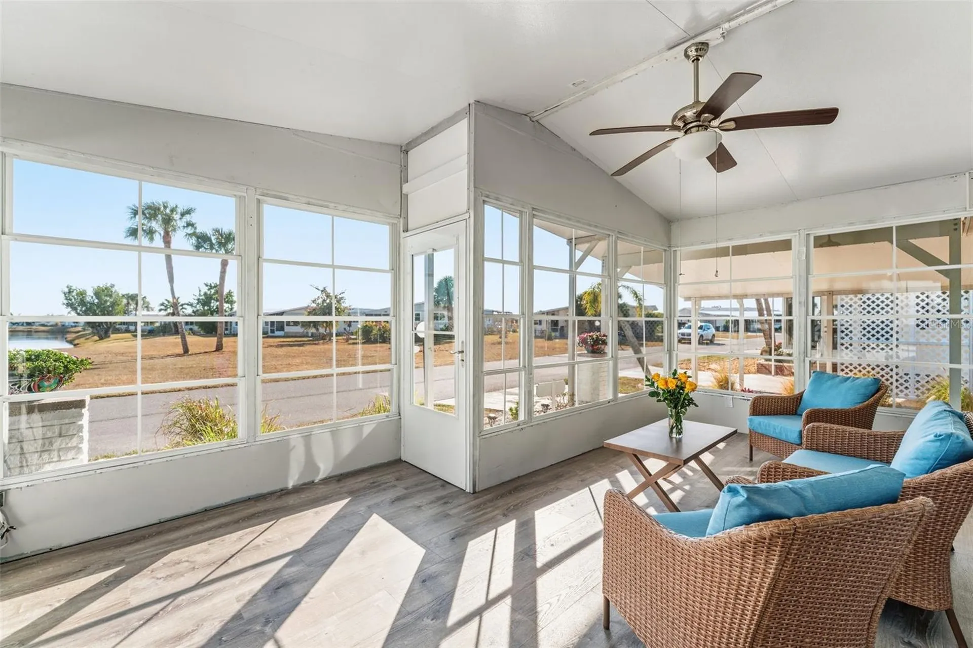 107 Tortola Way North Port FL 34287