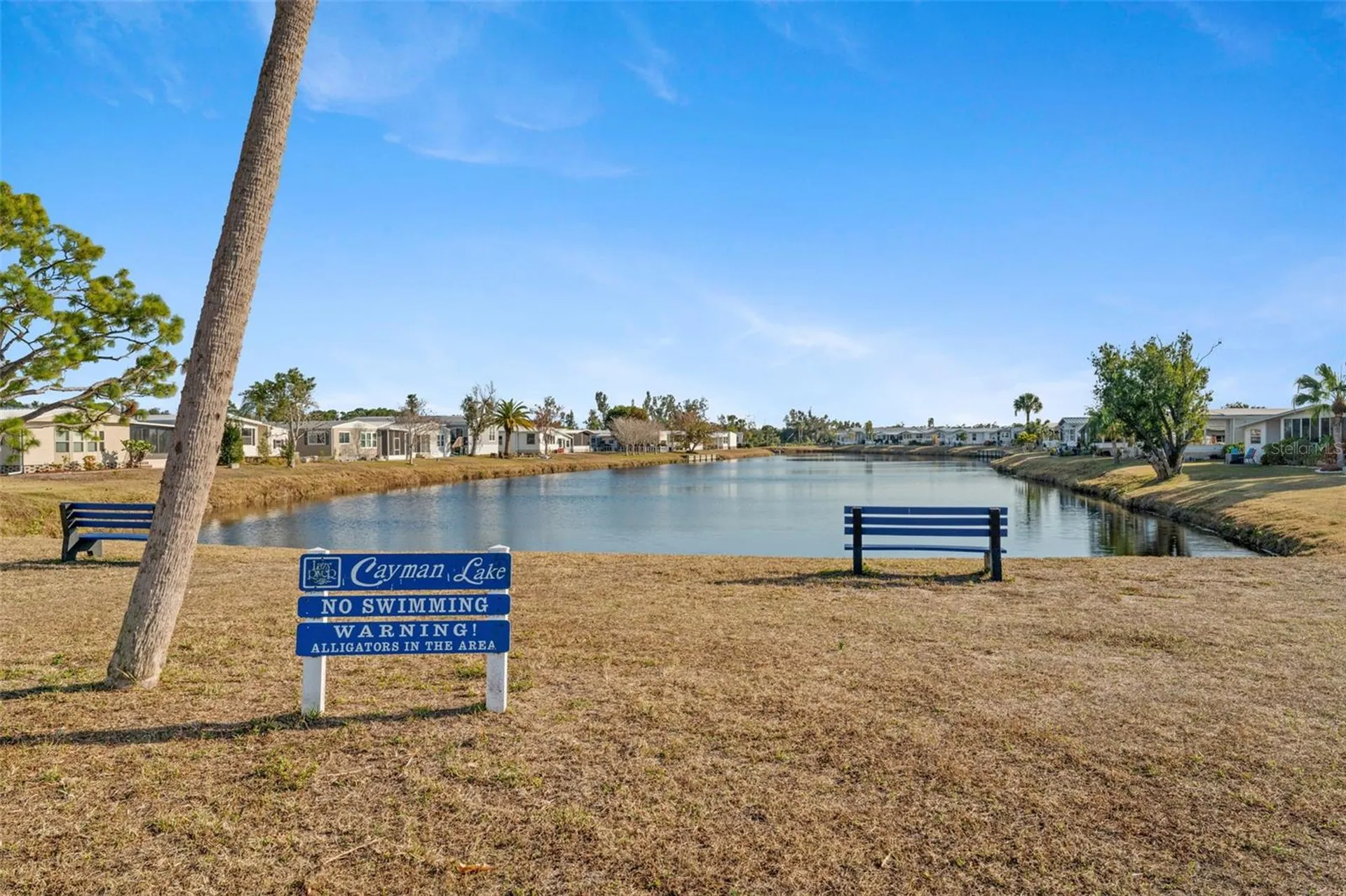 107 Tortola Way North Port FL 34287