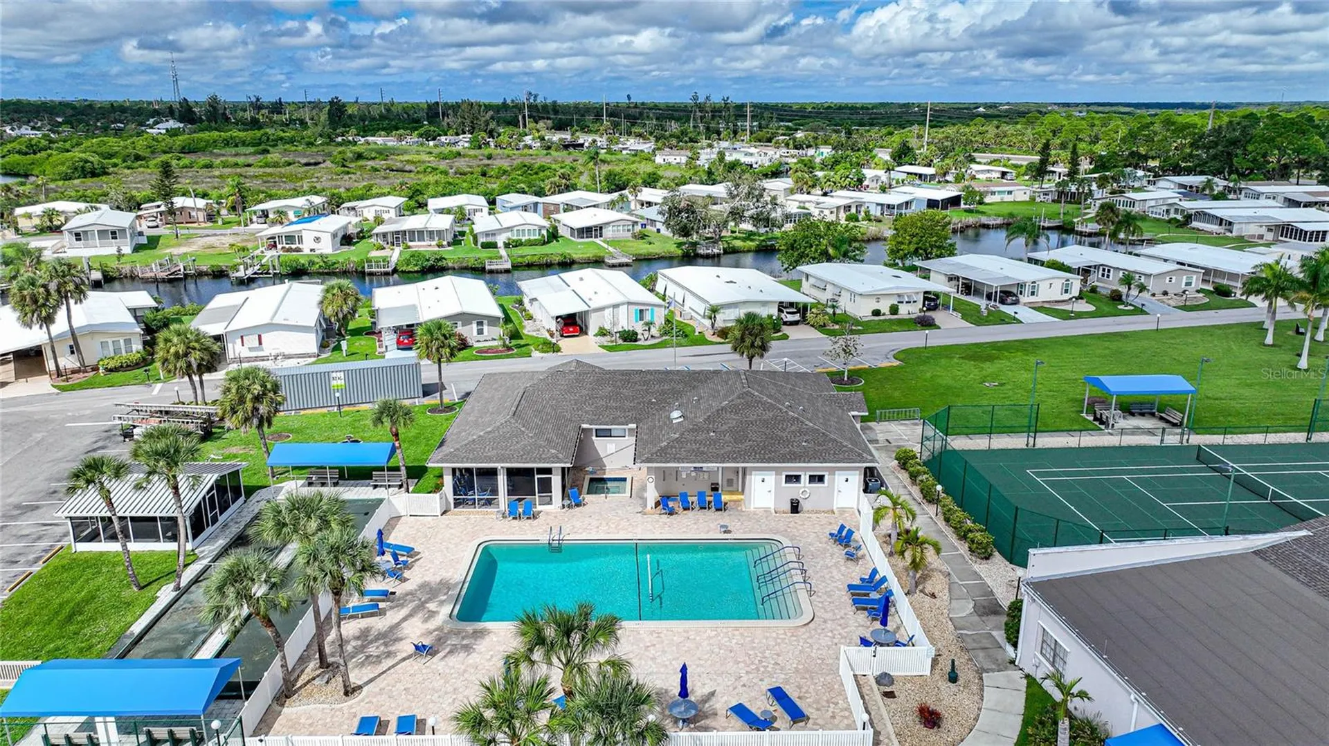 107 Tortola Way North Port FL 34287