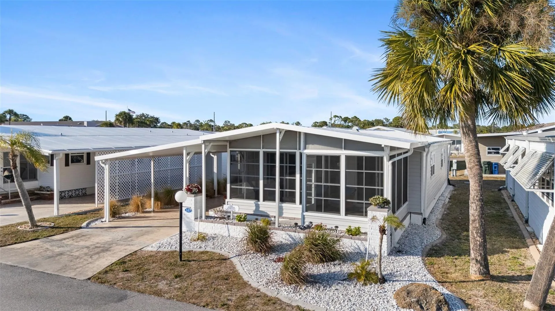 107 Tortola Way North Port FL 34287