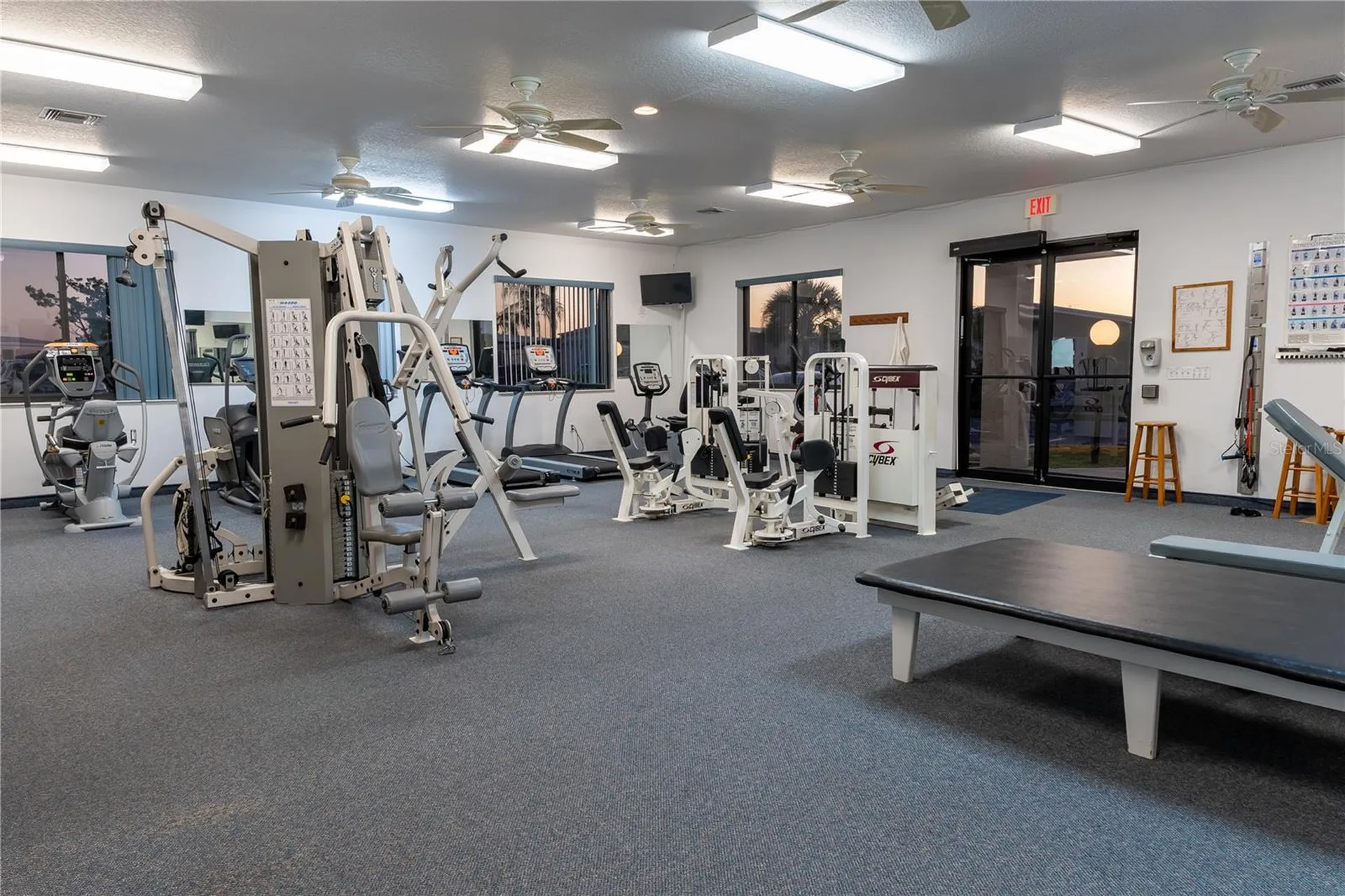 107 Tortola Way North Port FL 34287