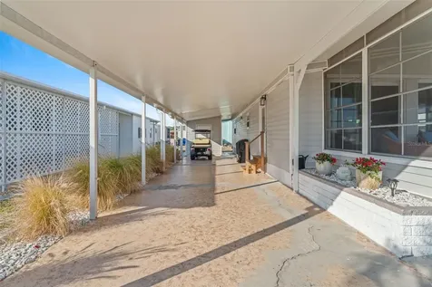 107 Tortola Way North Port FL 34287