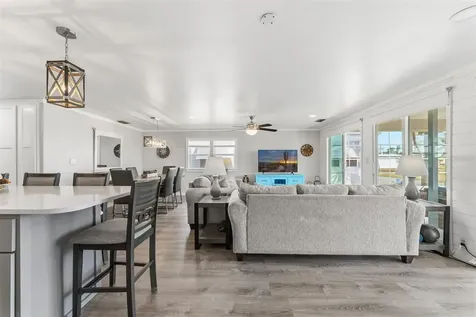107 Tortola Way North Port FL 34287