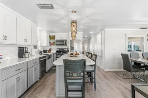 107 Tortola Way North Port FL 34287