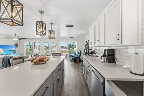 107 Tortola Way North Port FL 34287