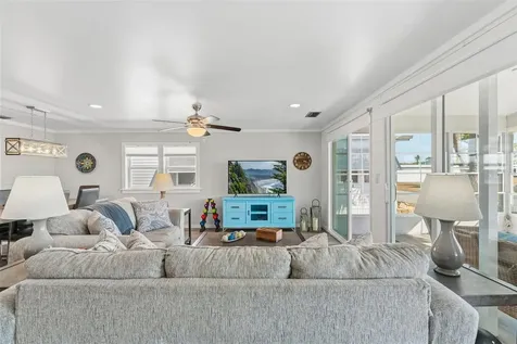 107 Tortola Way North Port FL 34287