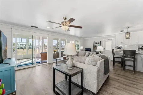 107 Tortola Way North Port FL 34287