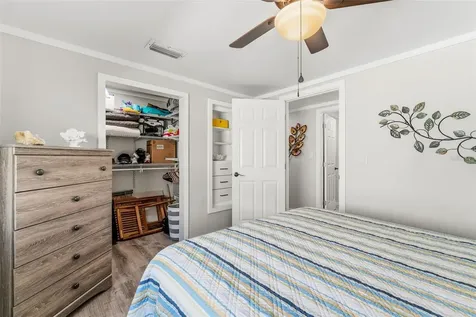 107 Tortola Way North Port FL 34287