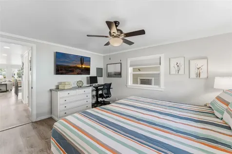 107 Tortola Way North Port FL 34287
