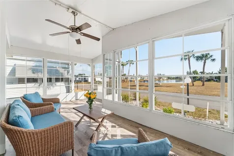 107 Tortola Way North Port FL 34287