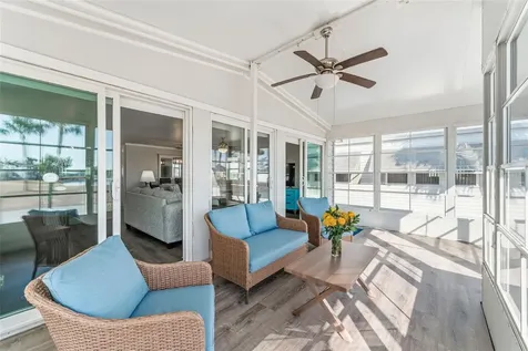 107 Tortola Way North Port FL 34287
