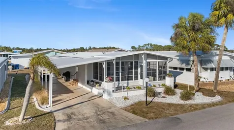 107 Tortola Way North Port FL 34287