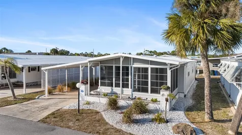 107 Tortola Way North Port FL 34287
