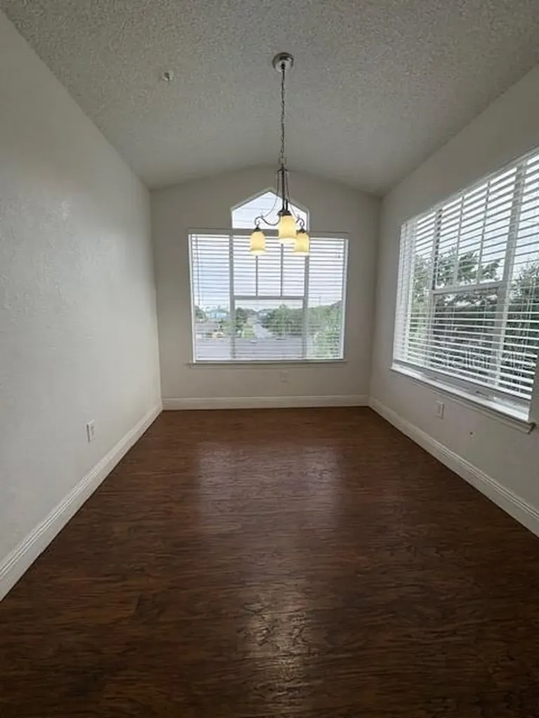 2218 Grand Cayman Court Kissimmee FL 34741