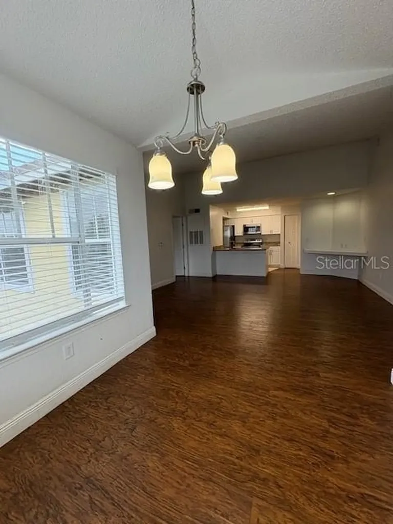 2218 Grand Cayman Court Kissimmee FL 34741