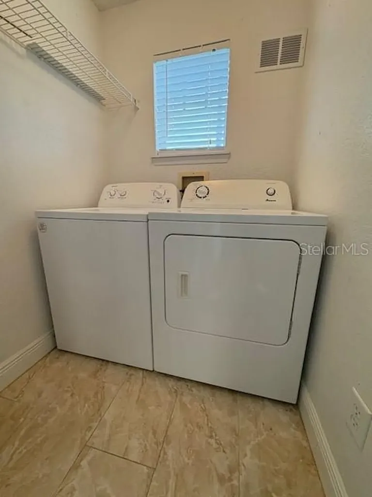 2218 Grand Cayman Court Kissimmee FL 34741